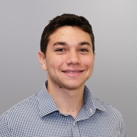 Ricardo Garcia Email