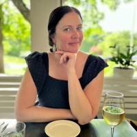 American Weekender Employee Amy Cavanaugh's profile photo