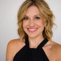 Jefferson Health Employee Alexandra Hackett's profile photo