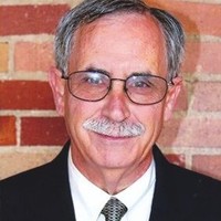 Joel Shapiro Email & Phone Number