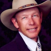 Jeff Goltz