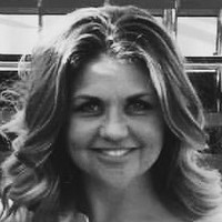 Keystone Synergy Employee Carrie Read's profile photo