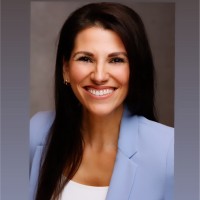 Amela Lokaj Email