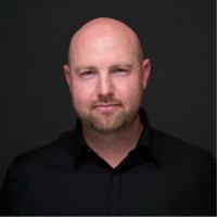 Advertising Analytics Llc Employee Kyle Henke's profile photo