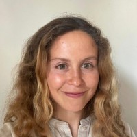 Cradle to Cradle Products Innovation Institute Employee Sofia Mayorga's profile photo