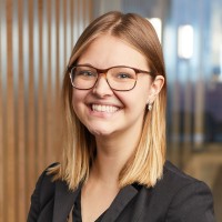 Alyssa Butler Email & Phone Number