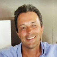 Edwin de Jong Email & Phone Number