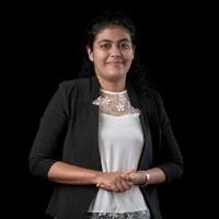 Sachini Budagoda Email