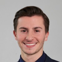 Jordan Soifer Email & Phone Number