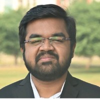 Raunak Rao Email