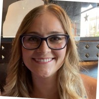 Hyundai America Technical Center, Inc. (HATCI) Employee Chelsea G.'s profile photo