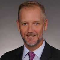 Wicker Smith Employee Jason Hull's profile photo