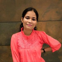 Ashini Patel Email