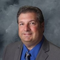 Kettering Health Employee Michael Caccamo's profile photo