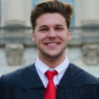 Torcon Employee Brian Laustsen's profile photo