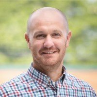 Bryan Steinert Email & Phone Number