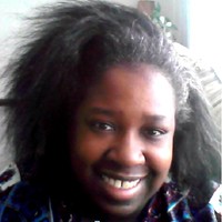 Hazel Crest School District 152 1/2 Employee Gina Tenner's profile photo