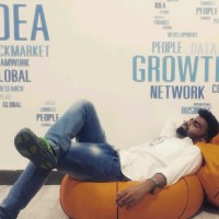 Jatin Singhal Email