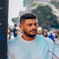 Mauricio Pedroso Email