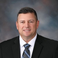 Central Electric Cooperative Employee Patrick Soukup's profile photo
