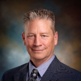Angel Of The Winds Casino Resort Employee Michael McFarlen's profile photo