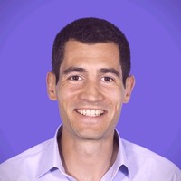 Davide Conti Email