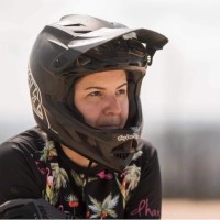 Push Mobility Employee Renee Junga's profile photo