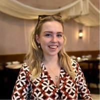 Hannah McCready Email & Phone Number