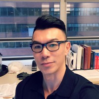 Tim Yap Email & Phone Number