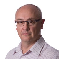 Andy Davey Email & Phone Number