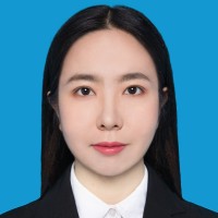 RAVV Employee Yifei Sun's profile photo