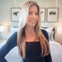 Brittany Fraser Email & Phone Number
