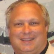 Paul Bajier Email & Phone Number