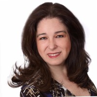 Maritza Suarez Email & Phone Number