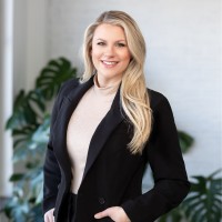 Good Samaritan Network Employee Lauren McCormack's profile photo