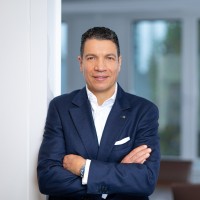 von Poll Immobilien GmbH Employee Sassan Hilgendorf's profile photo