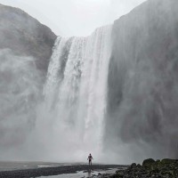 CityBee Employee Mantas Šarnas's profile photo