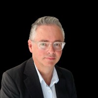 Guy Phillips Email & Phone Number