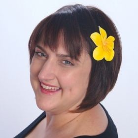 Tracy McCracken Email & Phone Number