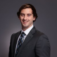 Robbie Scott Email & Phone Number
