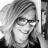 Donna Masiello Email & Phone Number