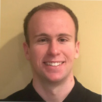 Field and Technical Services LLC Employee Nick Schiller's profile photo