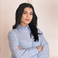 Daniela Cavaliere Email