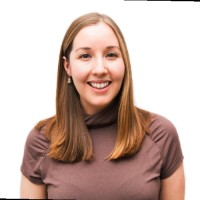 The Good Lemon Employee Katie Stanton's profile photo