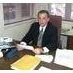 McCracken Cooper & Petrella PC Employee Peter Petrella's profile photo