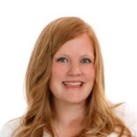 LVT (LiveView Technologies) Employee Jamie Solomon's profile photo