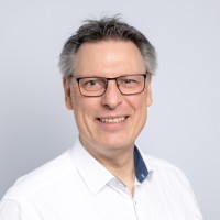 Marco Camenisch Email & Phone Number