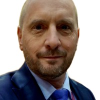 Matthew Swatton Email & Phone Number