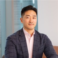 Axiom Builders Employee Ken Park's profile photo