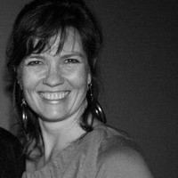 AllenForce Employee Donna Reilage's profile photo